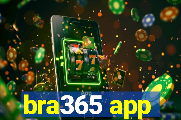 bra365 app